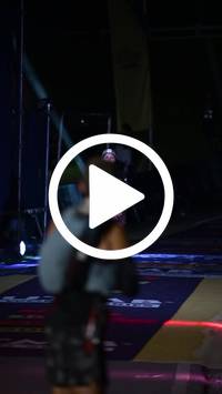 BIB:  <button type="button" onclick="openModal(27816394)" class="btn btn-primary btn-sm float-right" data-toggle="modal" data-target=".modal-high-quality">
                <i class="fa fa-download"></i> Download
                </button>